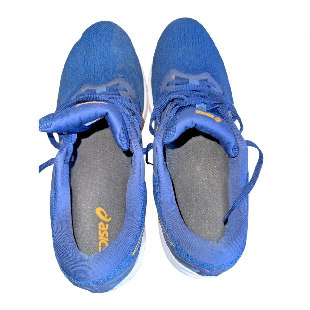 Asics gt 1000